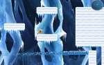  Penguin Adventure Screenshot