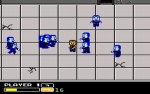 Kostenlose Spiele - Pixel Force: Left 4 Dead