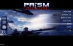  PRISM: Guard Shield Screenshot