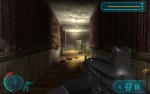  PRISM: Guard Shield Screenshot