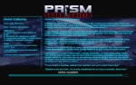  PRISM: Guard Shield Screenshot