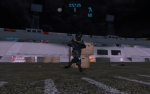  PRISM: Guard Shield Screenshot