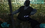  PRISM: Guard Shield Screenshot