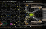  Prototype Screenshot