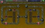  Psychoballs Screenshot