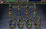  Psychoballs Screenshot
