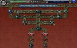  Psychoballs Screenshot