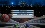  Psychoballs Screenshot