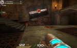  Quake Live Screenshot