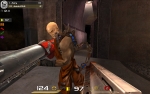  Quake Live Screenshot