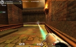  Quake Live Screenshot