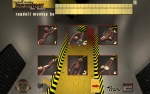  Ragdoll Monkey Bowling Screenshot