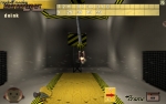  Ragdoll Monkey Bowling Screenshot