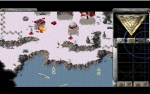  Command&Conquer: Red Alert Screenshot