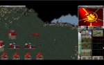  Command&Conquer: Red Alert Screenshot