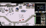  Command&Conquer: Red Alert Screenshot