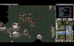  Command&Conquer: Red Alert Screenshot