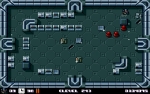  Robotz DX Screenshot