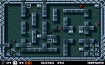  Robotz DX Screenshot