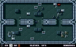  Robotz DX Screenshot