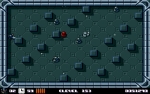  Robotz DX Screenshot