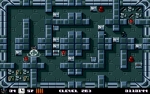  Robotz DX Screenshot