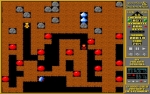  Rocks n Diamonds Screenshot