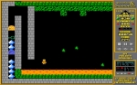  Rocks n Diamonds Screenshot