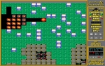  Rocks n Diamonds Screenshot