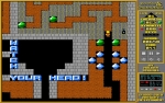  Rocks n Diamonds Screenshot