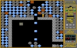  Rocks n Diamonds Screenshot