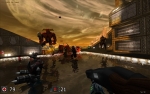  Cube 2: Sauerbraten Screenshot