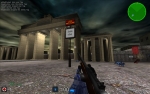  Cube 2: Sauerbraten Screenshot