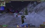  Savage 2: A Tortured Soul Screenshot