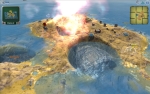  Scorched 3D Screenshot