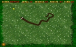  Snake Munch Screenshot