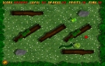  Snake Munch Screenshot