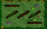  Snake Munch Screenshot