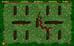  Snake Munch Screenshot