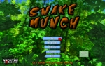  Snake Munch Screenshot