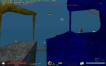  Soldat Screenshot