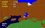 Sonic Robo Blast 2