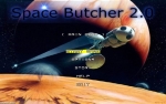  Space Butcher 2 Screenshot