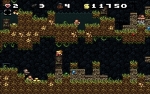 Spelunky