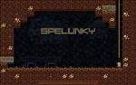  Spelunky Screenshot