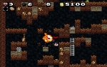  Spelunky Screenshot