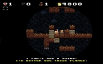  Spelunky Screenshot