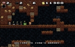  Spelunky Screenshot