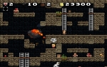  Spelunky Screenshot