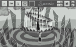  Spooks Screenshot